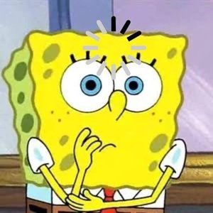 Meet your Posher, Lan